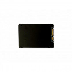 Disque dur V7 V7SSD1TBNV3E 256 GB 2,5"