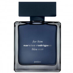 Men's Perfume Narciso...