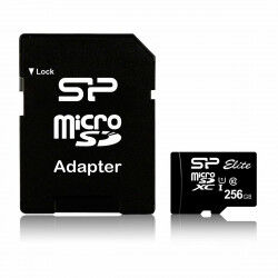 Micro SD Memory Card with...