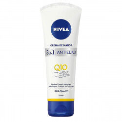 Anti-ageing Hand Cream...