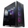 PC de bureau PcCom PCC-ULT-13700KF-4080-BLKW Intel Core i7-13700KF 32 GB RAM 2 TB SSD NVIDIA GeForce RTX 4080