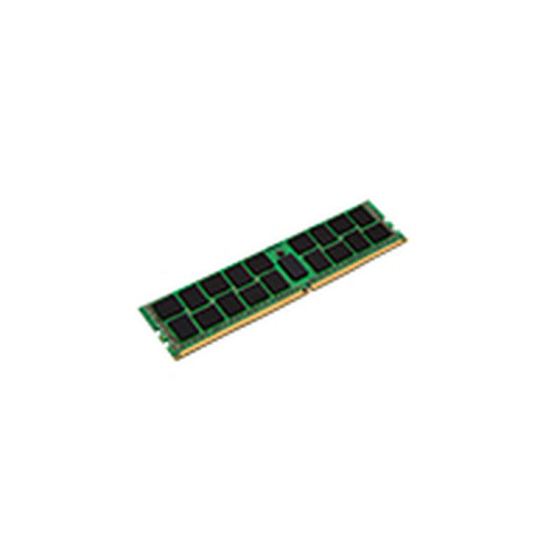 Prozessor Kingston KTD-PE432/64G 64GB