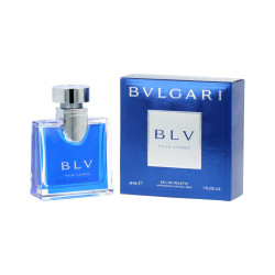 Men's Perfume Bvlgari EDT...