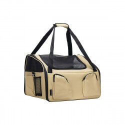 Pet Handbag PS1307BEL Beige