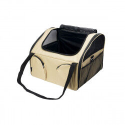 Pet Handbag PS1307BEL Beige