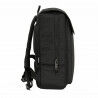 Laptoptasche Safta Business 13,3'' Schwarz (29 x 39 x 12 cm)