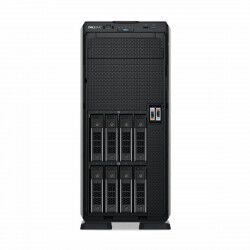 Server Dell T550 16GB 480GB...