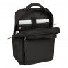 Sacoche pour Portable Safta Business 15,6'' Noir (31 x 44 x 13 cm)