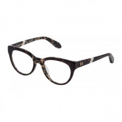 Ladies' Spectacle frame...