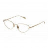 Brillenfassung Carolina Herrera VHN056M-560300 ø 56 mm