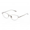 Ladies' Spectacle frame Carolina Herrera VHN056M-560579 ø 56 mm