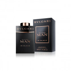 Men's Perfume Bvlgari EDP...