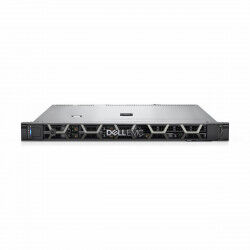 Server Dell R350 16 GB