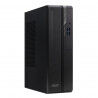 Desktop PC Acer DT.VWNEB.007 I5-12400 8GB 512GB SSD Intel Core i7-12700 16 GB RAM 512 GB SSD