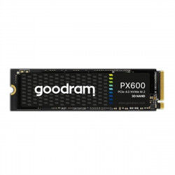 Hard Drive GoodRam PX600 2...