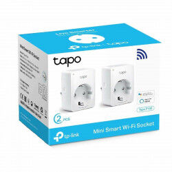 Smart Plug TP-Link MINI...