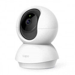 IP camera TP-Link Tapo C200 1080 px WiFi 2.4 GHz