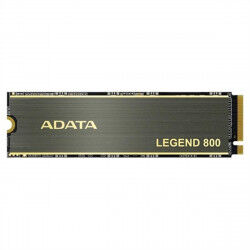 Disque dur Adata LEGEND 800...