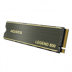 Hard Drive Adata LEGEND 800 1 TB SSD