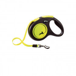 Dog Lead Flexi New Classic...