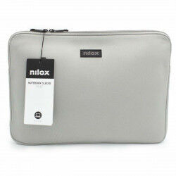 Laptop Case Nilox...