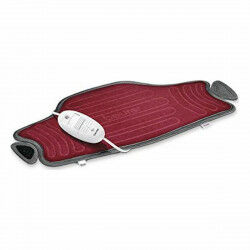 Coussin Thermique Beurer HK55