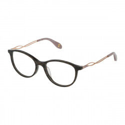 Ladies' Spectacle frame...