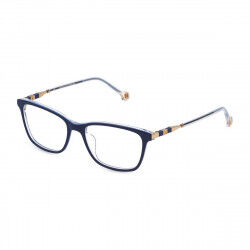 Ladies' Spectacle frame...