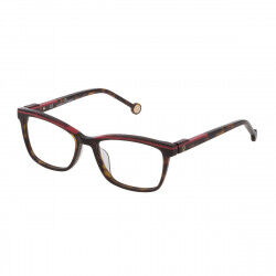 Ladies' Spectacle frame...