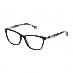 Ladies' Spectacle frame...