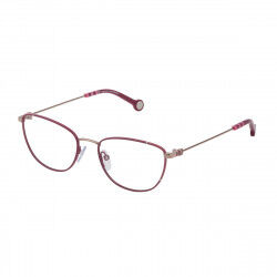 Ladies' Spectacle frame...