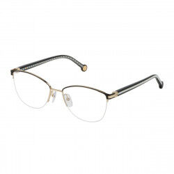 Ladies' Spectacle frame...