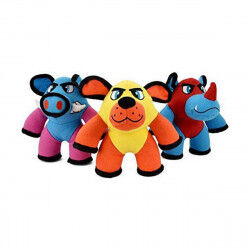 Dog toy Nayeco Bad Boys 20...