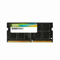 RAM Memory Silicon Power...