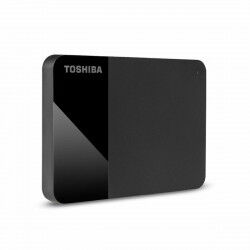 External Hard Drive Toshiba...