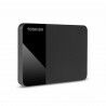 External Hard Drive Toshiba HDTP320EK3AA 2 TB