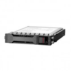 Festplatte HPE P44008-B21...