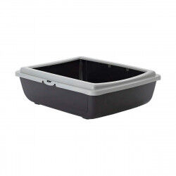 Cat Litter Box Nayeco Eco...