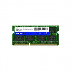 RAM Memory Adata...