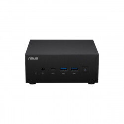 Barebone Asus PN52-BBR556HD...