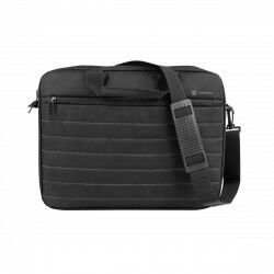 Laptop Case Natec NTO-2032...