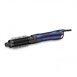 Styling Brush Babyliss...