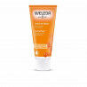 Hand Cream Weleda Sea buckthorn (50 ml)