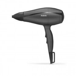 Hairdryer Babyliss 5910E...