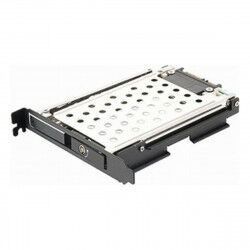 Housing for Hard Disk CoolBox COO-ICS3-2500 2,5" USB 3.0