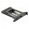 Housing for Hard Disk CoolBox COO-ICS3-2500 2,5" USB 3.0