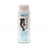 Pet shampoo GILL'S (200 ml)