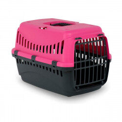 Cage de Transport Nayeco Pegaso Plus 58 x 38 x 38 cm