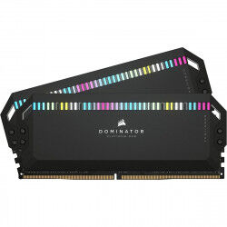 RAM Memory Corsair...