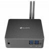 Mini PC Alurin Unit 8 GB RAM 500 GB SSD